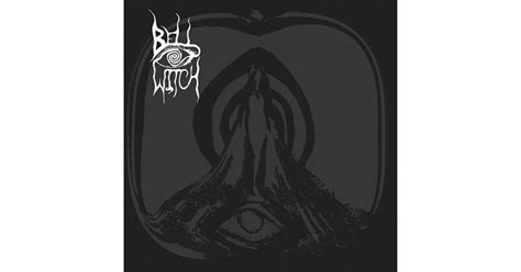 Bdll witch vinyl